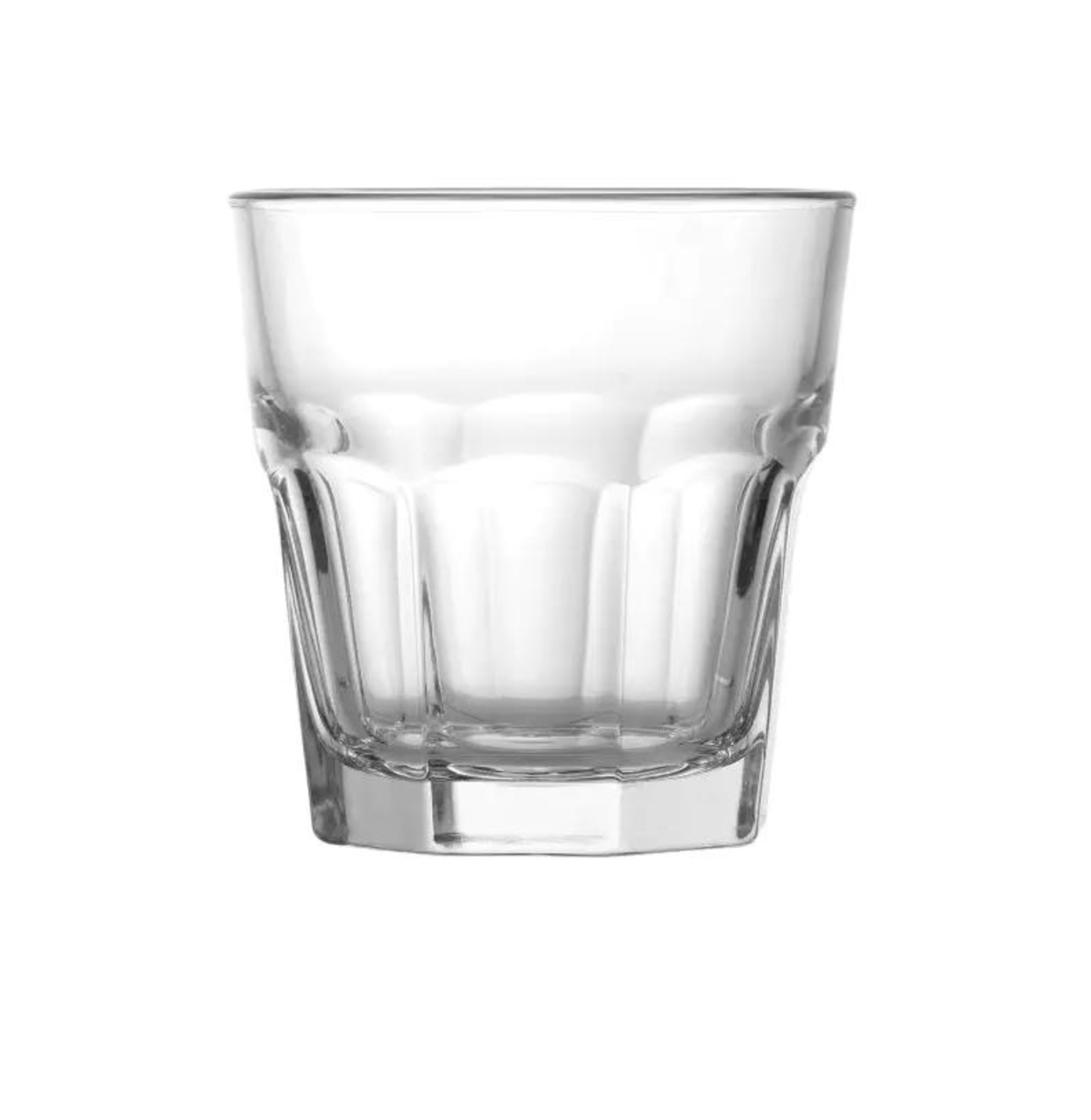 Склянка низька Uniglass Marocco 230 мл